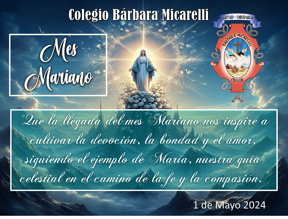 Imagen Noticia
